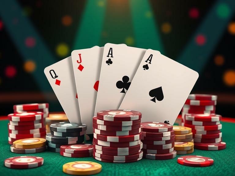 iosbet
